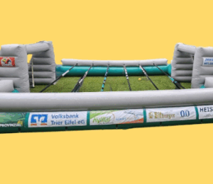 Lebend Kicker ab 275,00 EUR