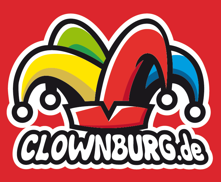 Clownburg