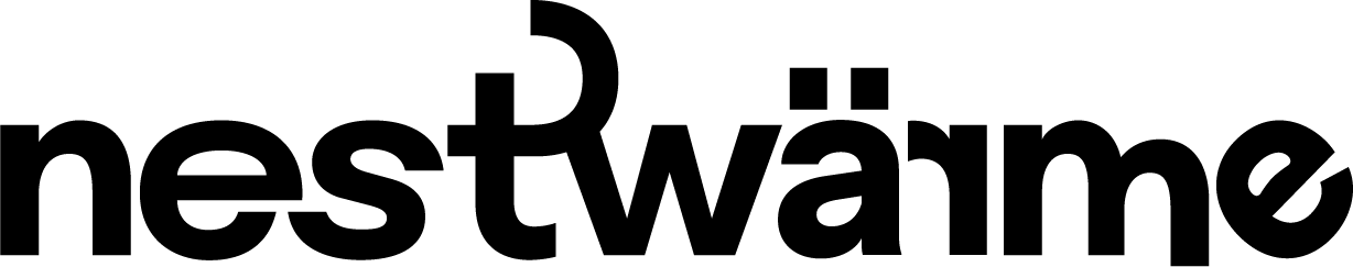 Nestwärme