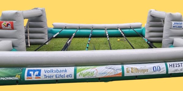 clownburg-xxl-human-kicker